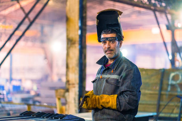 Best Welding Inspection and Certification in Crawfordsville, IN
