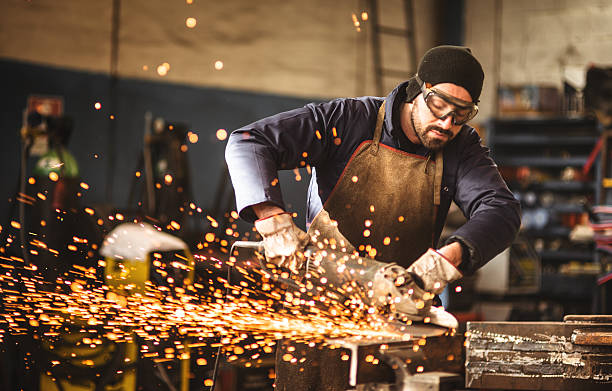 Best Pipe Welding in Crawfordsville, IN